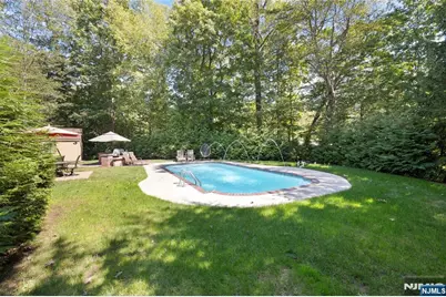 727 Rolling Hill Drive, River Vale Township, NJ 07675 - Photo 43