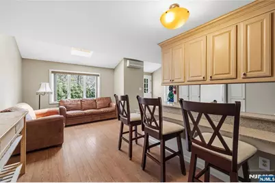 727 Rolling Hill Drive, River Vale Township, NJ 07675 - Photo 15