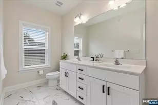 102 Abbe Rd, Little Falls Township, NJ 07424 - Photo 13
