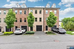 102 Abbe Rd, Little Falls Township, NJ 07424 - Photo 27