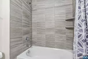 102 Abbe Rd, Little Falls Township, NJ 07424 - Photo 19