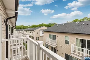 102 Abbe Rd, Little Falls Township, NJ 07424 - Photo 25