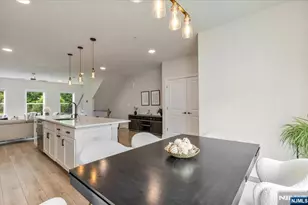 102 Abbe Rd, Little Falls Township, NJ 07424 - Photo 5
