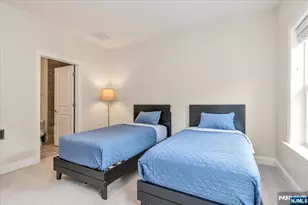 102 Abbe Rd, Little Falls Township, NJ 07424 - Photo 17