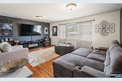46 Mary Avenue, Woodland Park, NJ 07424 - Photo 7
