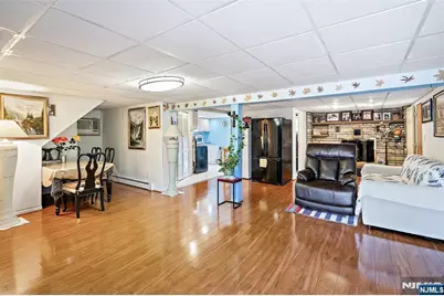 46 Mary Avenue, Woodland Park, NJ 07424 - Photo 15