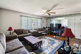 46 Mary Ave, Woodland Park, NJ 07424 - Photo 13
