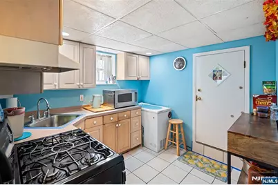 46 Mary Avenue, Woodland Park, NJ 07424 - Photo 17