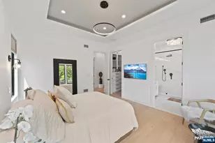 284 Castle Dr, Englewood Cliffs, NJ 07632 - Photo 31