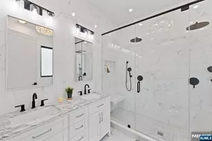 284 Castle Dr, Englewood Cliffs, NJ 07632 - Photo 29