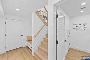 284 Castle Dr, Englewood Cliffs, NJ 07632 - Photo 47