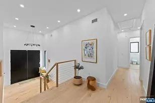 284 Castle Dr, Englewood Cliffs, NJ 07632 - Photo 27