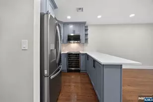 556 Princeton St, New Milford, NJ 07646 - Photo 29