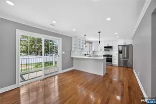 556 Princeton St, New Milford, NJ 07646 - Photo 13
