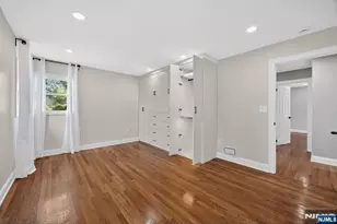 556 Princeton St, New Milford, NJ 07646 - Photo 19
