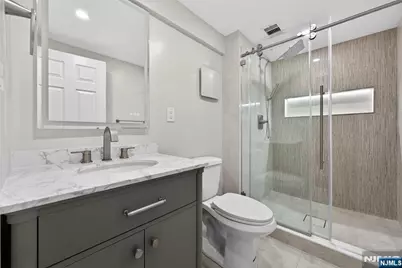 556 Princeton Street, New Milford, NJ 07646 - Photo 33
