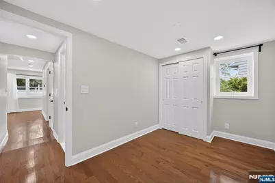 556 Princeton Street, New Milford, NJ 07646 - Photo 35