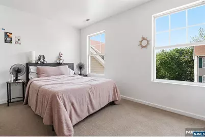 239-40 Th Street C0032 #C0032, Irvington, NJ 07111 - Photo 15