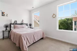 239-40 Th Street C0032, Irvington, NJ 07111 - Photo 15
