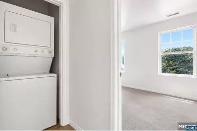 239-40 Th Street C0032 #C0032, Irvington, NJ 07111 - Photo 19