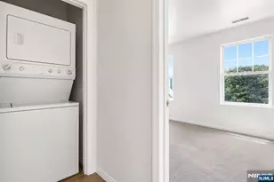 239-40 Th Street C0032, Irvington, NJ 07111 - Photo 19
