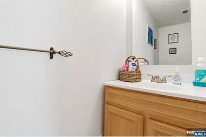 239-40 Th Street C0032 #C0032, Irvington, NJ 07111 - Photo 17