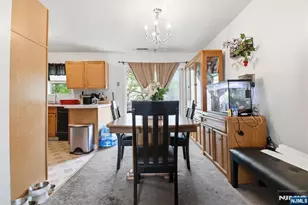 239-40 Th Street C0032, Irvington, NJ 07111 - Photo 11