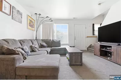 239-40 Th Street C0032 #C0032, Irvington, NJ 07111 - Photo 5