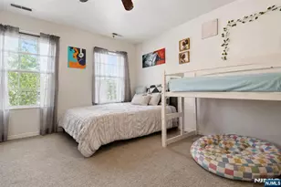 239-40 Th Street C0032, Irvington, NJ 07111 - Photo 13