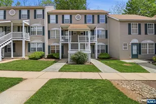 239-40 Th Street C0032, Irvington, NJ 07111 - Photo 1