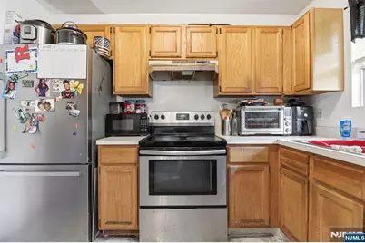 239-40 Th Street C0032 #C0032, Irvington, NJ 07111 - Photo 7