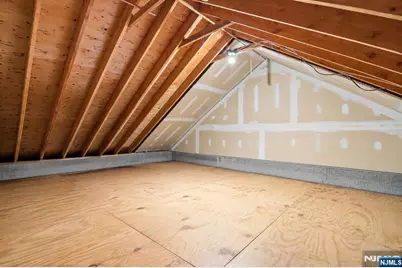 239-40 Th Street C0032 #C0032, Irvington, NJ 07111 - Photo 21