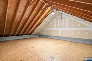 239-40 Th Street C0032, Irvington, NJ 07111 - Photo 21