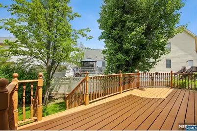 714 Main Street, Little Falls Township, NJ 07424 - Photo 25