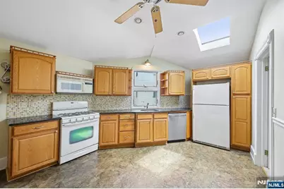 714 Main Street, Little Falls Township, NJ 07424 - Photo 13