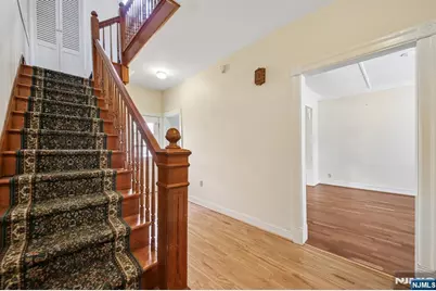 714 Main Street, Little Falls Township, NJ 07424 - Photo 3