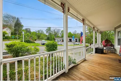 714 Main Street, Little Falls Township, NJ 07424 - Photo 31