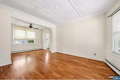 714 Main Street, Little Falls Township, NJ 07424 - Photo 11