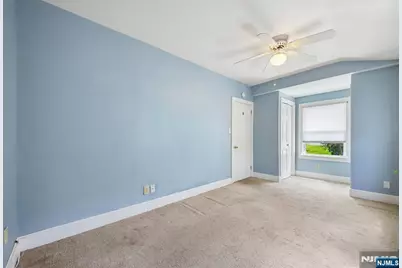 714 Main Street, Little Falls Township, NJ 07424 - Photo 17