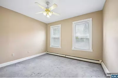 714 Main Street, Little Falls Township, NJ 07424 - Photo 19