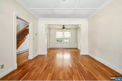 714 Main Street, Little Falls Township, NJ 07424 - Photo 9