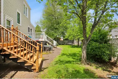 714 Main Street, Little Falls Township, NJ 07424 - Photo 27