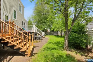 714 Main St, Little Falls Township, NJ 07424 - Photo 27