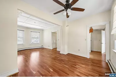 714 Main Street, Little Falls Township, NJ 07424 - Photo 5