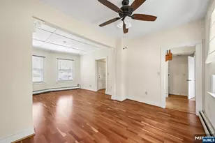 714 Main St, Little Falls Township, NJ 07424 - Photo 5