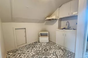 133 Belmont Ave 2nd &amp 3rd Fl, Paterson, NJ 07522 - Photo 25