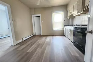 133 Belmont Ave 2nd &amp 3rd Fl, Paterson, NJ 07522 - Photo 17