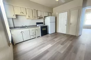133 Belmont Ave 2nd &amp 3rd Fl, Paterson, NJ 07522 - Photo 15