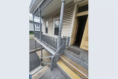 133 Belmont Avenue 2nd &amp; 3rd Fl #2nd &amp; 3rd Fl, Paterson, NJ 07522 - Photo 3