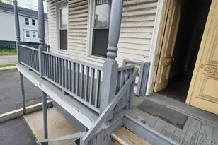 133 Belmont Ave 2nd &amp 3rd Fl, Paterson, NJ 07522 - Photo 3